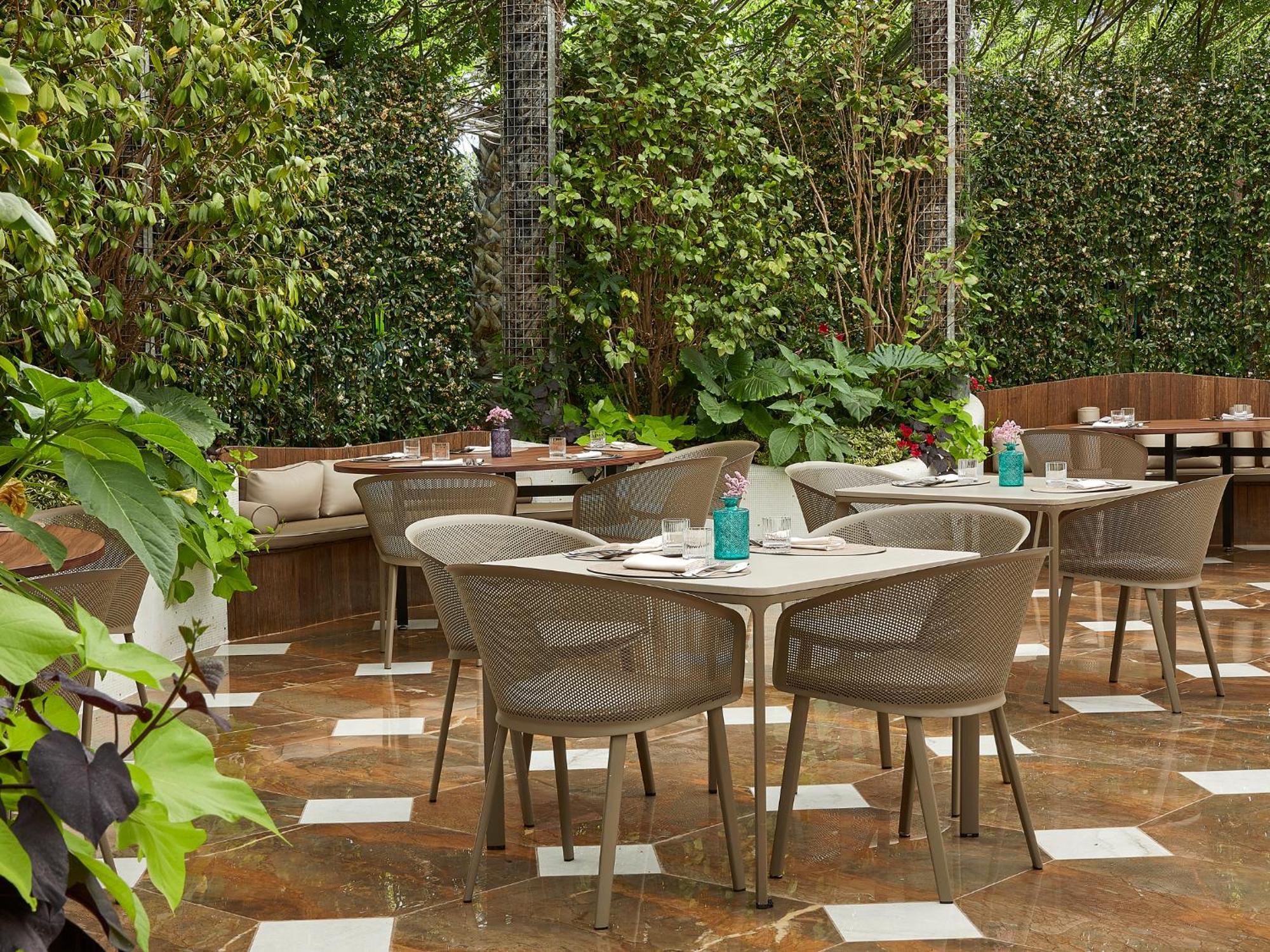 Alàbriga Hotel&Home Suites GL S'Agaró Extérieur photo